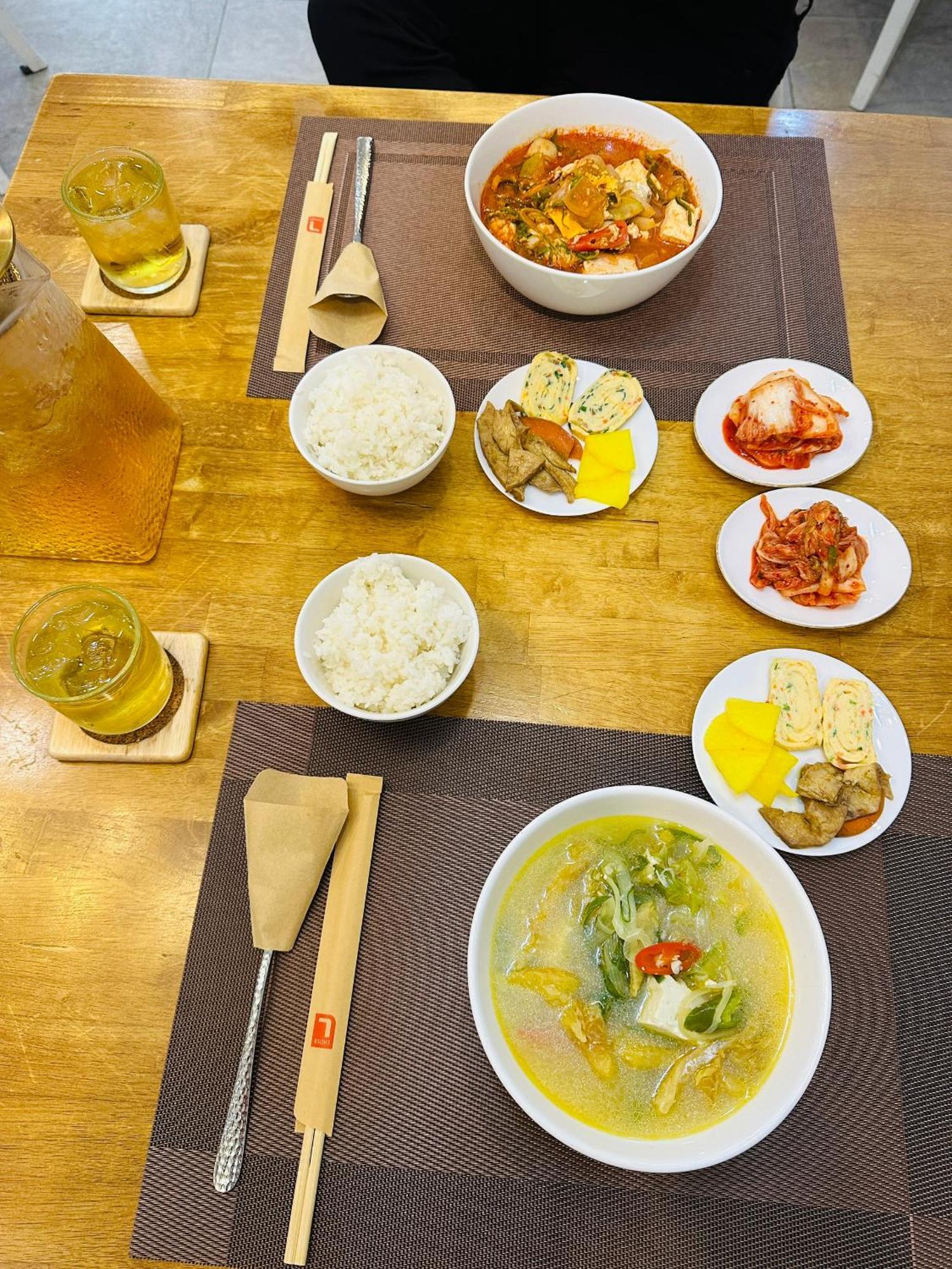 Paragon Hotel Pmh TP. Hồ Chí Minh Ngoại thất bức ảnh