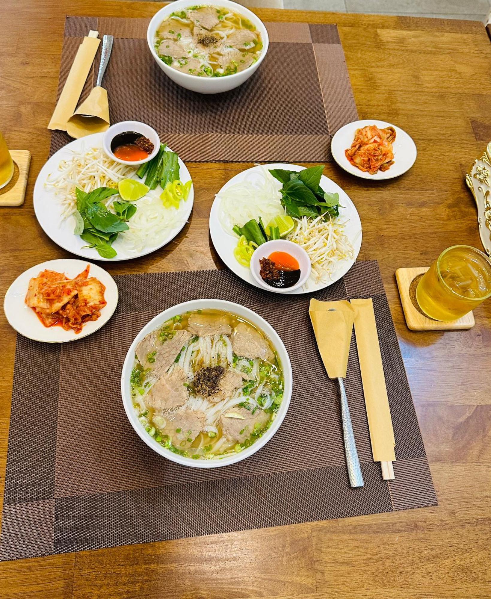 Paragon Hotel Pmh TP. Hồ Chí Minh Ngoại thất bức ảnh