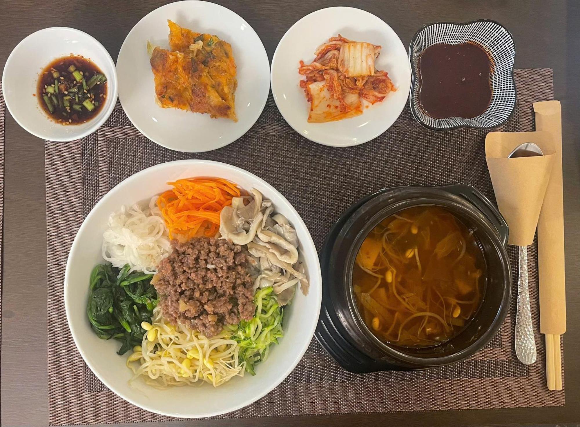 Paragon Hotel Pmh TP. Hồ Chí Minh Ngoại thất bức ảnh