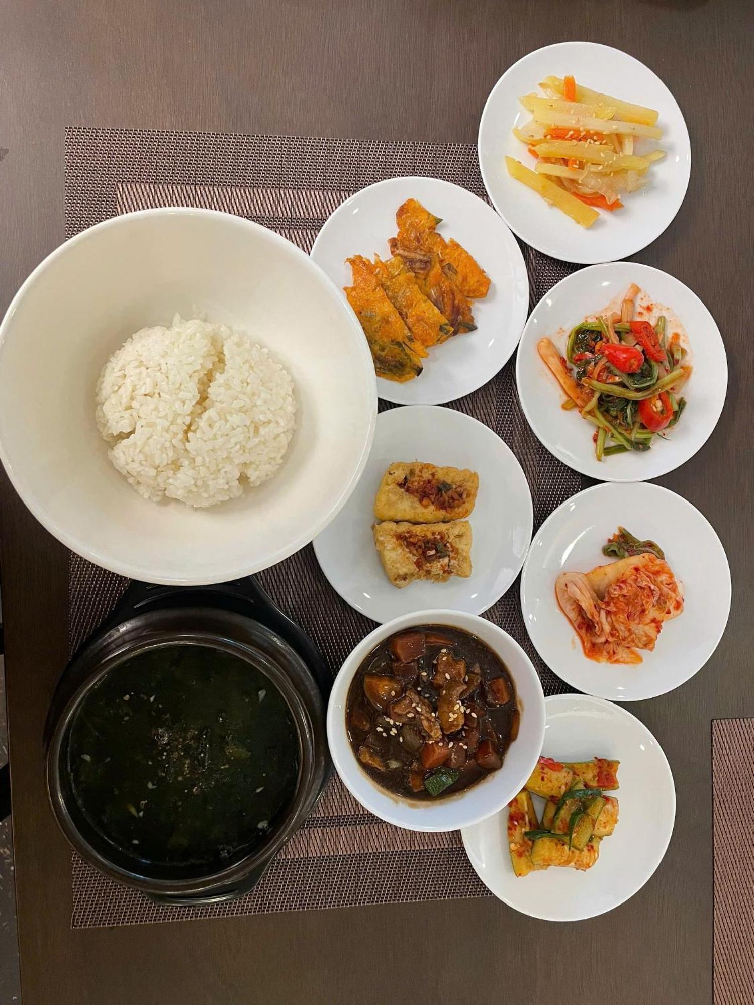Paragon Hotel Pmh TP. Hồ Chí Minh Ngoại thất bức ảnh
