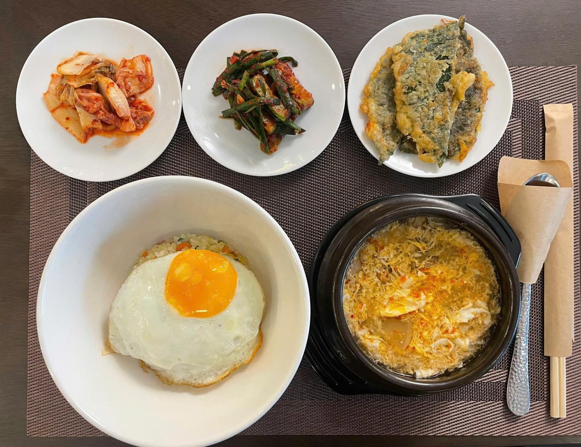 Paragon Hotel Pmh TP. Hồ Chí Minh Ngoại thất bức ảnh